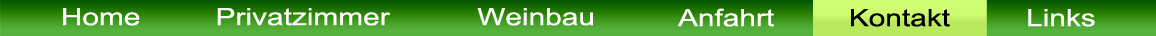 button kontakt